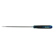 image 3 of 6pc 240mm Long Reach Hook And Pick Set For O Rings Hoses Clips Seals Clamps