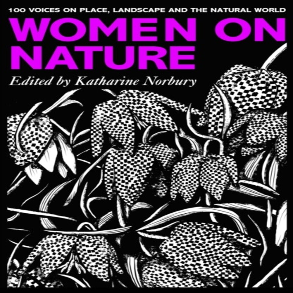Women On Nature