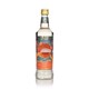image 1 of Mahiki White Spiced Rum | Clear | 1