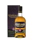 image 2 of Glenallachie 12 Years Whisky