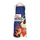 image 1 of Vintage Kellogg's Frosties Adult Apron