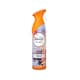 image 5 of Mrs Hinch Midsummer Memories Home Cleaning Bundle 5 Piece