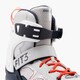 image 6 of Decathlon Kids' Inline Fitness Skates Fit3