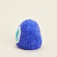image 5 of Warmies Plush Evil Eye Microwavable LARGE