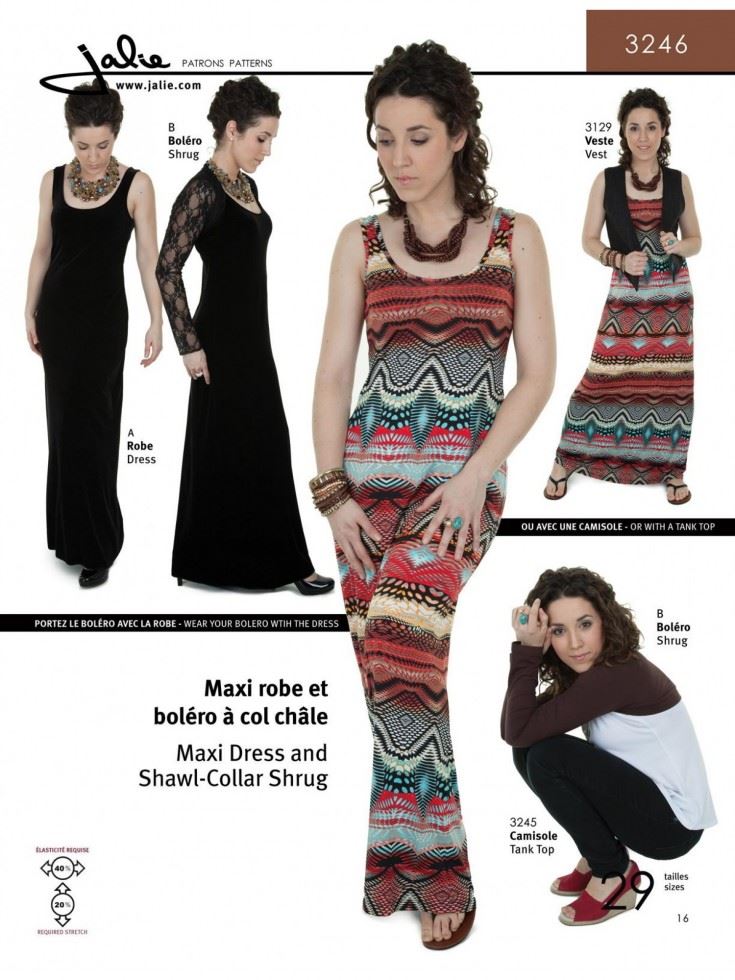 dress ladies shrugs at tesco