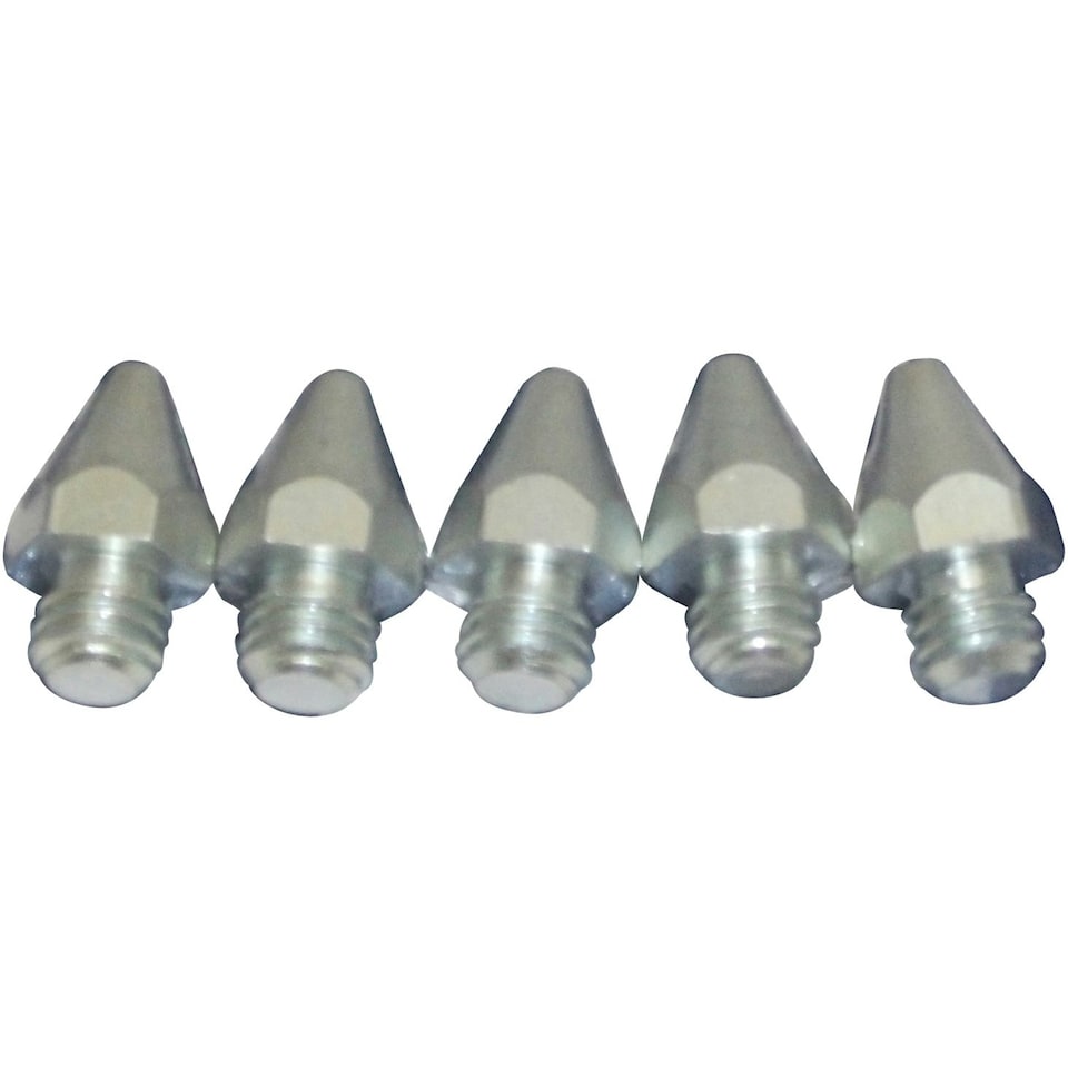 Liveryman Standard Studs (5 Pack) - May Vary - 5 Pack