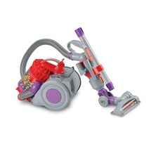 Casdon Dyson DC22
