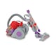 image 1 of Casdon Dyson DC22