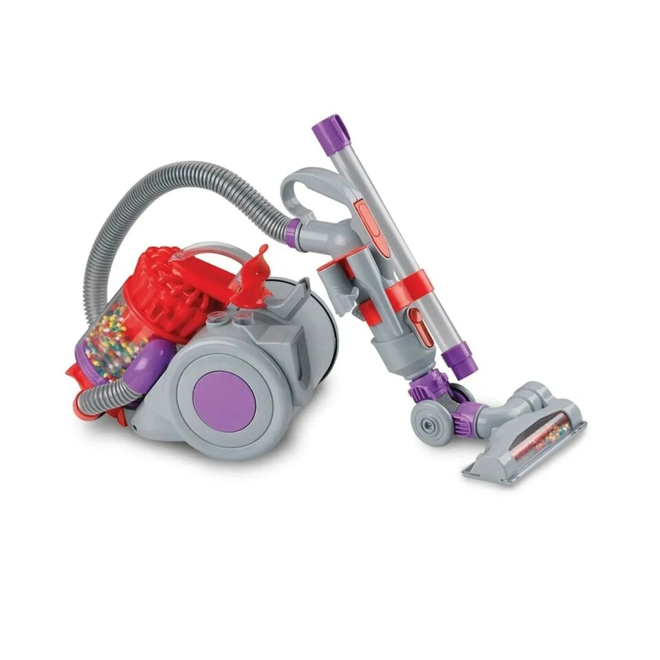 image 1 of Casdon Dyson DC22