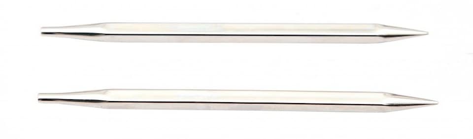 Knit Pro Nova Cubics Interchangeable Needles 7mm for Knitting
