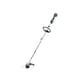 image 1 of Metabo Rtd 18 Ltx Bl 30 Line Trimmer 18v Bare Unit | Multi | Multi Colour | One Size | 1