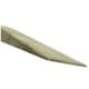 image 1 of PACK OF 5 (Total 5 Units) - 47mm x 100mm (4x2")(45mm x 95mm Finish) Timber Furring Firring Strip - 2.4m Length