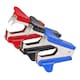 image 4 of Blue Clamp Down Staple Remover