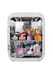 image 4 of Spectra Ultraviolet Bottle Steriliser (Grey)