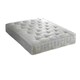 image 1 of Pocket sprung mattress. Medium firm feel, Pocket spring matress. UK made. Fast delivery, 3ft single, 4ft small double, 4ft6 double, 5ft King, 6ft SuperKing N/A | Single