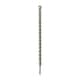image 1 of Timco - Professional SDS Plus Hammer Bit (Size 22.0 x 450 - 1 Each)