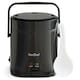 image 1 of Small Rice Cooker Electric Pot 0.3L 200W