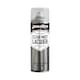 image 1 of Jenolite Clear Lacquer Spray - Matt - 500ml
