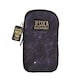 image 2 of History & Heraldry Crossbody Phone Bag Jessica | Multi