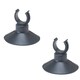 image 2 of Eheim Suction Cup 12mm - 4014100 N/A