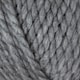 image 5 of Trimits Chunky Knitting Yarn 6 x 100g Acrylic Knitting & Crochet Wool Soft Touch Machine Washable OEKO-TEX