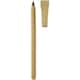 image 2 of Seniko Bamboo Pencil - Natural - One Size
