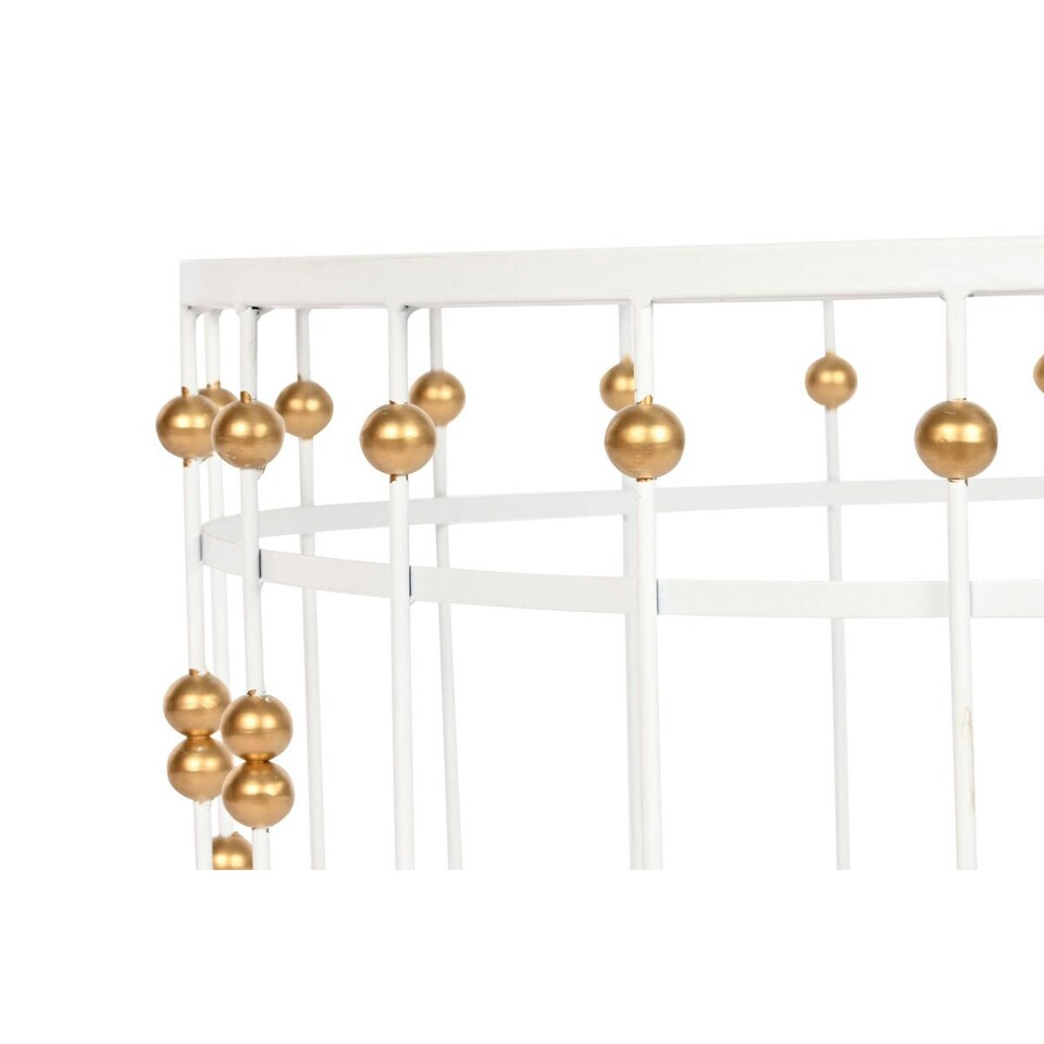 image 1 of Centre Table Home ESPRIT 82 x 82 x 45 cm N/A