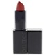 image 2 of Plush Rush Lipstick - Smitten by Butter London for Women - 0.12 oz Lipstick