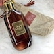 image 6 of Mousuf 100ml EDP By Ard Al Zaafaran