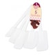 image 1 of Queen of Cakes S/5 SPATULA