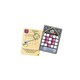 image 3 of Sagrada 5-6 Player Expansion