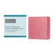 image 1 of skinPharmacy Rose Facial Cleansing Soap 100g