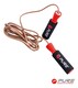 image 1 of Leather Jump Rope - Size 275cm