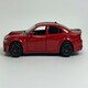 image 3 of Dodge Charger Red LHD Pull and Go 1:36 Scale Tayumo 36145215