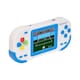 image 3 of Denver Portable Game Pad 2.8" LCD Screen 200 Games Built In Game Console