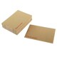 image 2 of Pack of 50 C3 Board Back Peel and Seal 115gsm Manilla Envelopes 458x324mm