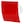 Gloss Red