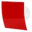 Gloss Red