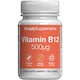 image 1 of Vitamin B12 Tablets 500mcg - 120 Tablets