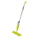 image 1 of Ewbank 5PKUK, 5 in 1 Universal Spray Mop Set, Green