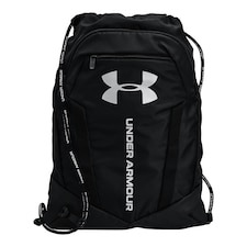 Under Armour Undeniable Backpack - Black - One Size