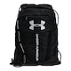 image 1 of Under Armour Undeniable Backpack - Black - One Size