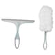 image 9 of 8 Piece Cleaning Set