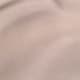 image 5 of Serene Plain Dyed Fitted Bed Sheet Blush
