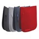 image 1 of Rhinegold Pro Choice Saddle Pad Blue | Size: Cob
Colour: Navy Blue