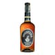 image 2 of Michters U.S. Number 1 American Whiskey