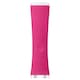 image 1 of FOREO Espada Pro-level Acne Treatment Device for Dry Skin, Magenta