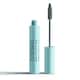 image 2 of Waterproof Lash Sensational Mascara 12ml Black