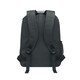 image 2 of MidOcean Coolpack RPET Cooling Backpack - Black - One Size Black