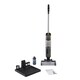image 9 of Shark HydroVac Cordless Hard Floor Cleaner in Charcoal Grey WD210UK